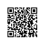 CMF5578K700FKEB QRCode