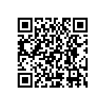 CMF5578K700JKBF QRCode