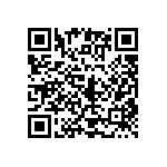 CMF5578R700BER6 QRCode