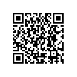 CMF5579K600BER6 QRCode