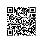 CMF5579K600BERE70 QRCode