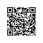 CMF557K0600DHEA QRCode