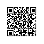 CMF557K1500FKEA QRCode