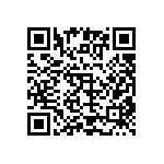 CMF557K1500FKRE QRCode