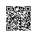 CMF557K3200BHRE QRCode