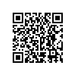 CMF557K3200CHEA QRCode