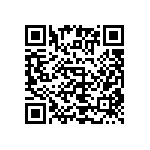 CMF557K3200DHEA QRCode