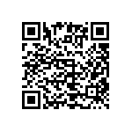 CMF557K3200DHEK QRCode