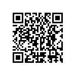 CMF557K3200DHR6 QRCode