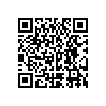 CMF557K3200DHRE QRCode