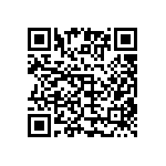 CMF557K3550BERE QRCode