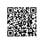 CMF557K4000BHBF QRCode