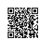 CMF557K4520FKBF QRCode