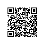 CMF557K5000BHR6 QRCode