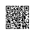 CMF557K5000CHBF QRCode