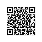 CMF557K5000DHRE QRCode