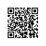 CMF557K5000FHRE70 QRCode