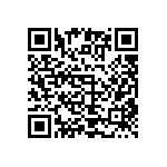 CMF557K5000FKEK QRCode