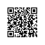 CMF557K5000FKR670 QRCode