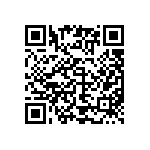 CMF557K5900BEEA70 QRCode