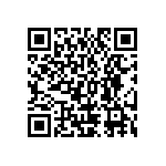 CMF557K5900BHR6 QRCode