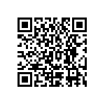 CMF557K6800DEBF QRCode