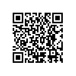 CMF557K6800FKEB QRCode