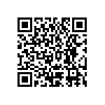 CMF557K6800FKRE QRCode