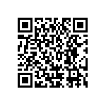 CMF557K6900BHEK QRCode