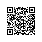 CMF557K7700BEEB70 QRCode