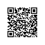 CMF557K7700DHEA QRCode