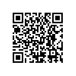 CMF557K8700FHEA QRCode