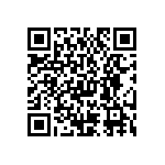 CMF557K8700FKBF QRCode