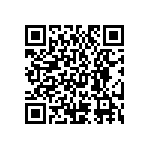 CMF557K8700FKEB QRCode