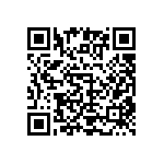 CMF557K9600BEEB QRCode