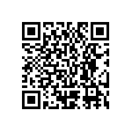 CMF557M5000FHEA QRCode