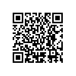 CMF557M5000FHRE QRCode