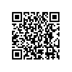 CMF557M5000GNR6 QRCode