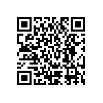 CMF557M6800FKEK QRCode