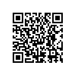 CMF557M8700FLRE QRCode