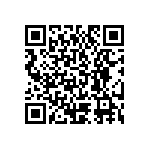 CMF557R5000FKRE QRCode