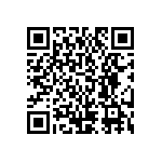 CMF557R5100FKEK QRCode