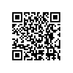 CMF557R8000FKEK QRCode