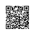 CMF55806K00FEBF QRCode