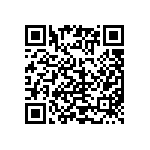 CMF55806K00FEEB70 QRCode