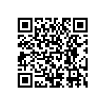 CMF55806K00FKEB QRCode