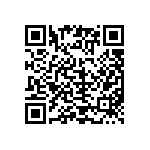 CMF55806K00FKR670 QRCode