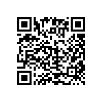 CMF55806K00FKRE QRCode