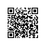 CMF55806R00BEEA QRCode