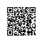 CMF55806R00BERE QRCode